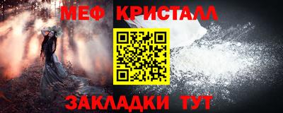 прущие грибы Тула