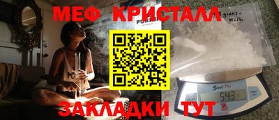 a pvp Усть-Илимск