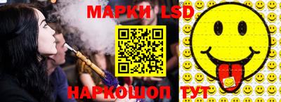 a pvp Усть-Илимск