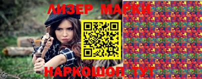 a pvp Усть-Илимск