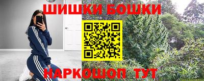 прущие грибы Тула