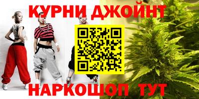 амф Тулун