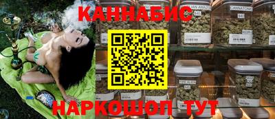 прущие грибы Тула