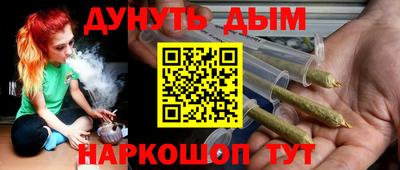 a pvp Усть-Илимск