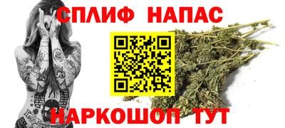 a pvp Усть-Илимск
