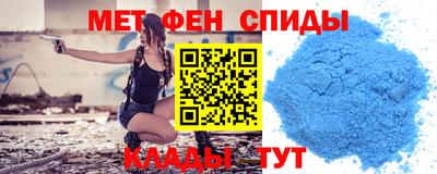 не бодяженный Уссурийск