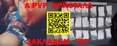 прущие грибы Тула