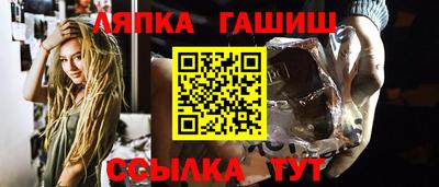 прущие грибы Тула