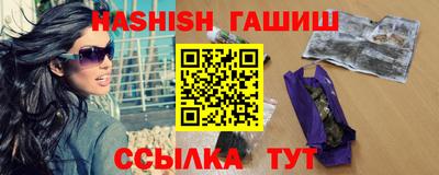 a pvp Усть-Илимск