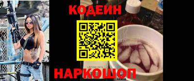 MDMA Premium VHQ Туймазы