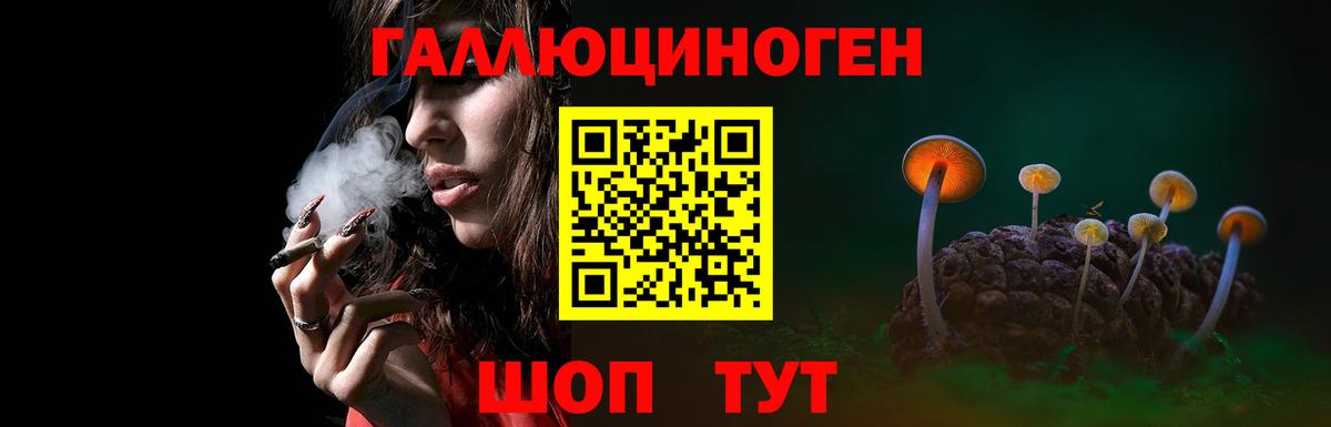 Псилоцибиновые грибы ЛСД  Вход с VPN  Можайск 